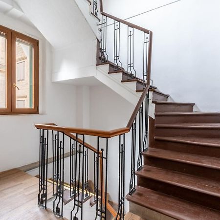 Deluxe Apartments Muse Split Dış mekan fotoğraf